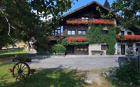 Albergo Ristorante Al Frate Da Streza